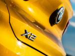 BMW X2 sDrive20i M Sport X 2018 года (LA)